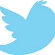 Twitter logo