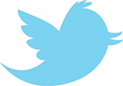 Twitter logo