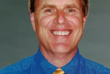 Bob Haggard