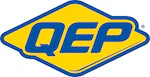 Qep Logo 2012