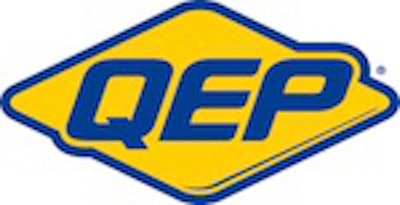 Qep Logo 2012