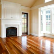 Scott Avery finished wood floor.jpg