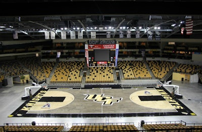 Ucf Court1