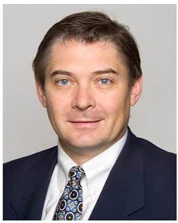 Zehnder
