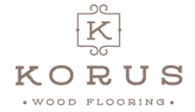 Korus Logo