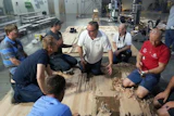 7 July 2013 Nwfa School