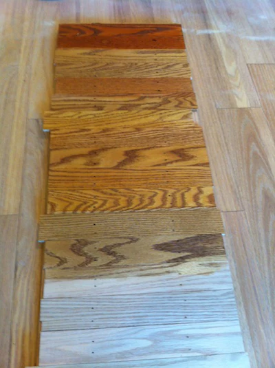 Avi Hadad Sample Boards 2