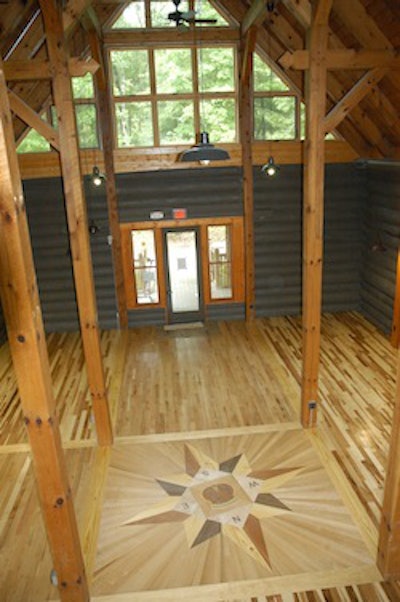 Conway1