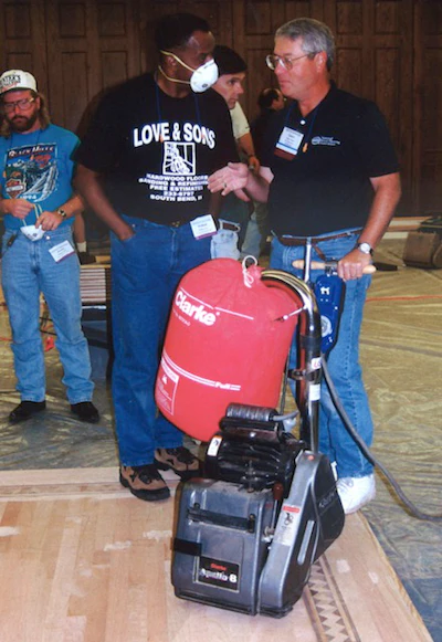 Galen Fitzel Rockford Nwfa School 8 1999 Lowres
