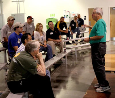 Galen Fitzel St Louis Nwfa School June 2013 Lowres
