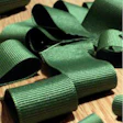 Green Tape.jpg