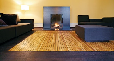 Kkk 813 Hf Legno Legno 07
