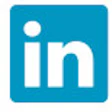 LinkedIn logo