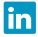 LinkedIn logo
