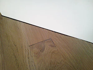 Oob 813 Hf Img 20121102 100638