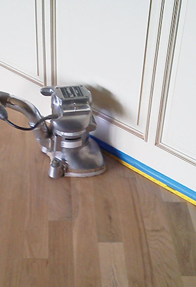 Ooc 813 Hf Img 20121102 100809