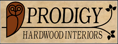 Prodigy