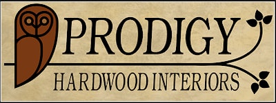 Prodigy