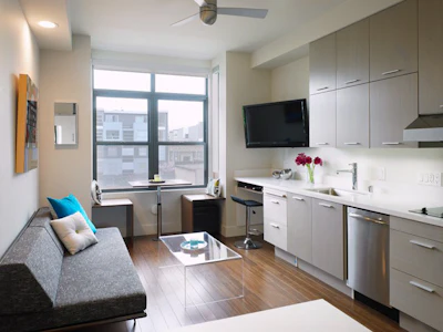 Smart Space2