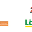 sponsors.jpg