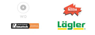 Sponsors