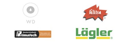 Sponsors