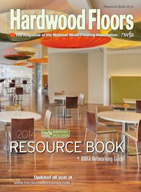 Hf Rb Cover 200