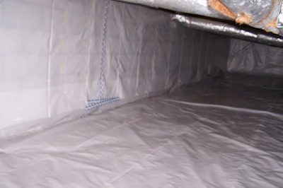 Wayne Lee Crawl Space Fixed2