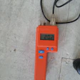 Wayne Lee subfloor moisture at 20.jpg