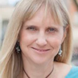 Kim Wahlgren