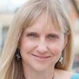 Kim Wahlgren