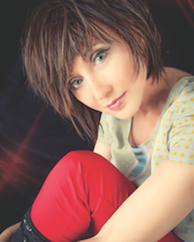 Pam Tillis