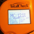 Roy Reichow - Moisture testing 12 percent.jpg