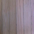 Roy Reichow white oak red oak repair 440.jpg