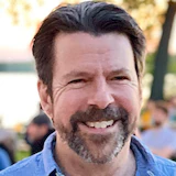 Paul Steinbach