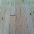 Carpet Stretcher Marks