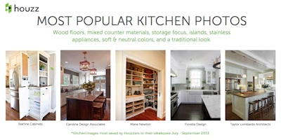 Houzz