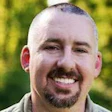 Joshua Crossman.jpg
