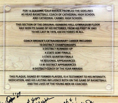 Plaque2