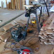 SawPluggedIn-lowres.jpg