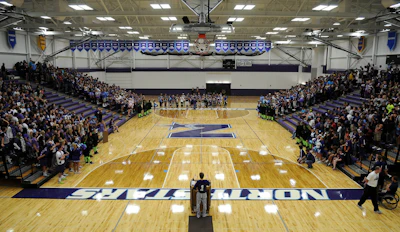 Wauk North