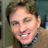 Michael Gaio Headshot