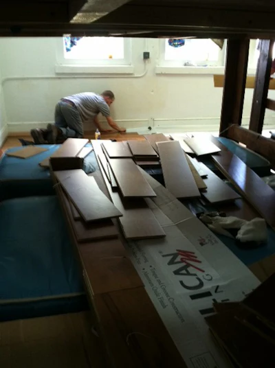 Photo 2