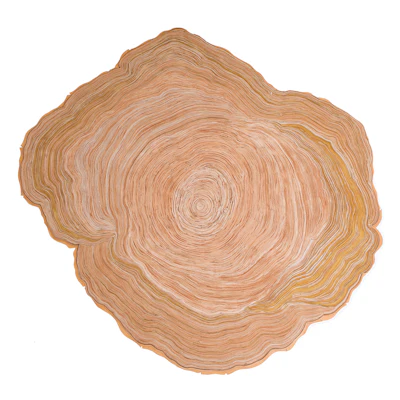 Tree Hr