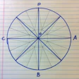 Drawing for wood flooring medallion.jpg