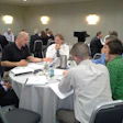 NWFA BOD focus group Hardwood Federation Fly-In 2013