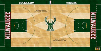Bucks2