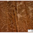 photo of honey bread glue structure in wood flooring