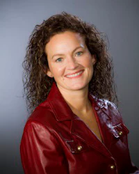 Kristi Maxwell Prince 3