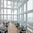 photo of Saunders Architecture project